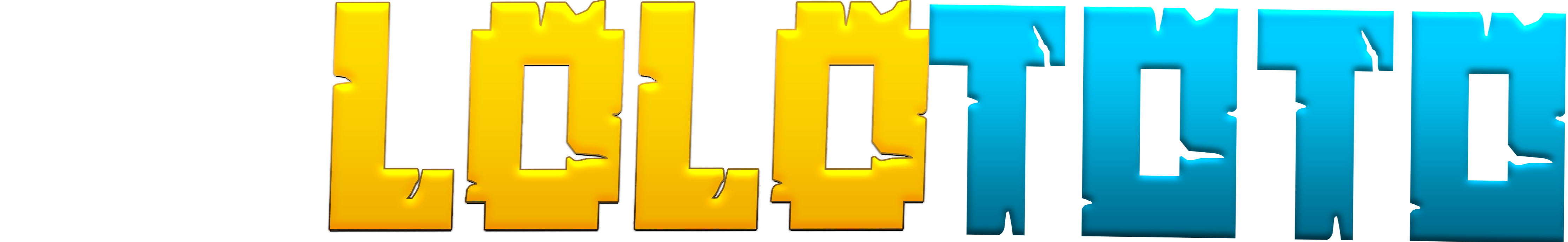 LoloToto